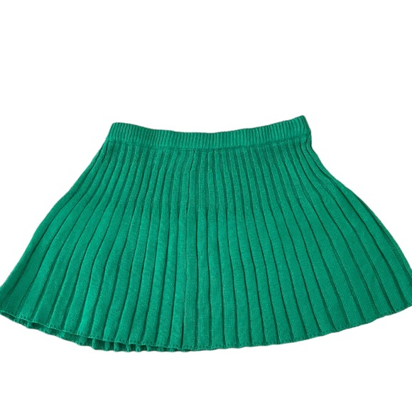 Eloquii Knit Skirt—NWT - Picture 2 of 5